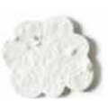 Mini Puffy Cloud Style Shape Seed Paper Gift Pack